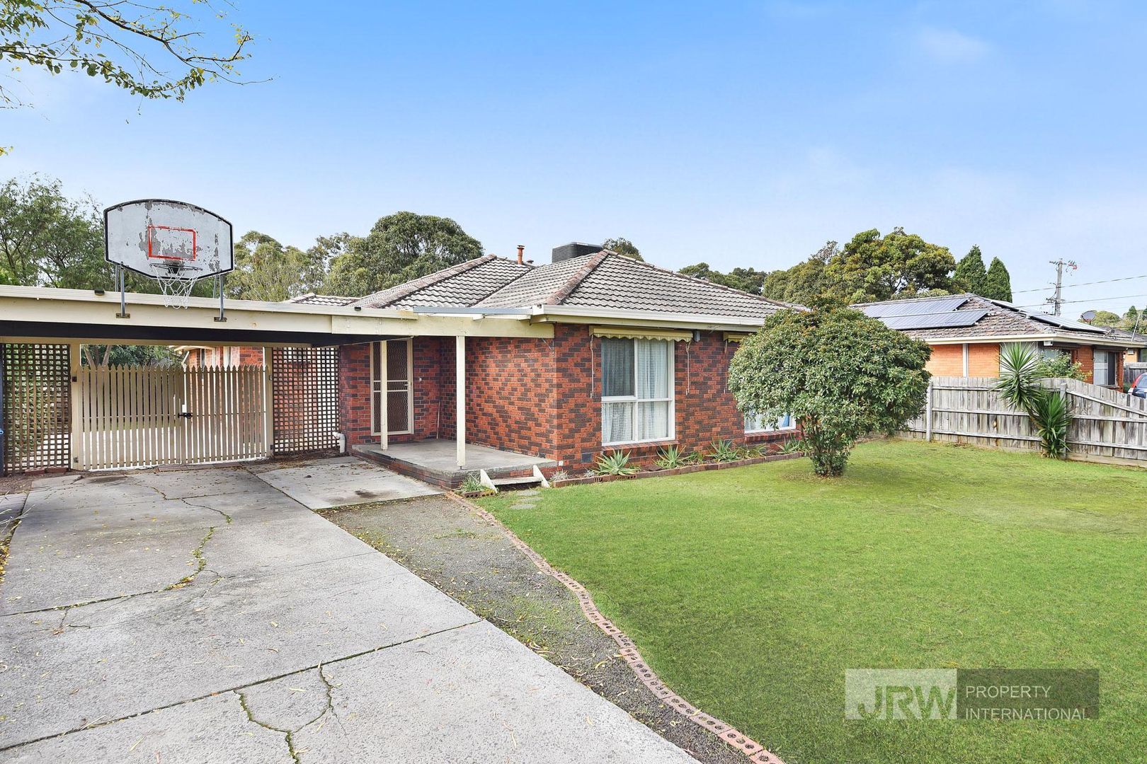 39 Sylphide Way, Wantirna South VIC 3152, Image 1