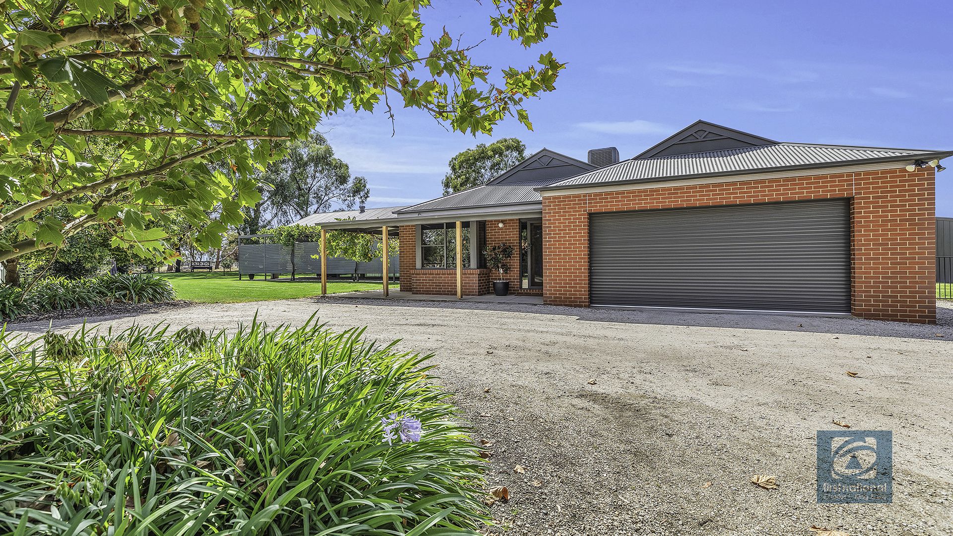 8 Charters Drive, Moama NSW 2731, Image 0