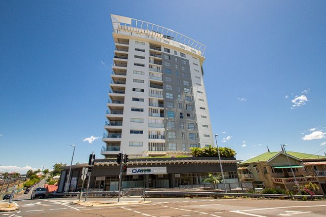 Picture of 1307/11 Ellenborough Street, WOODEND QLD 4305