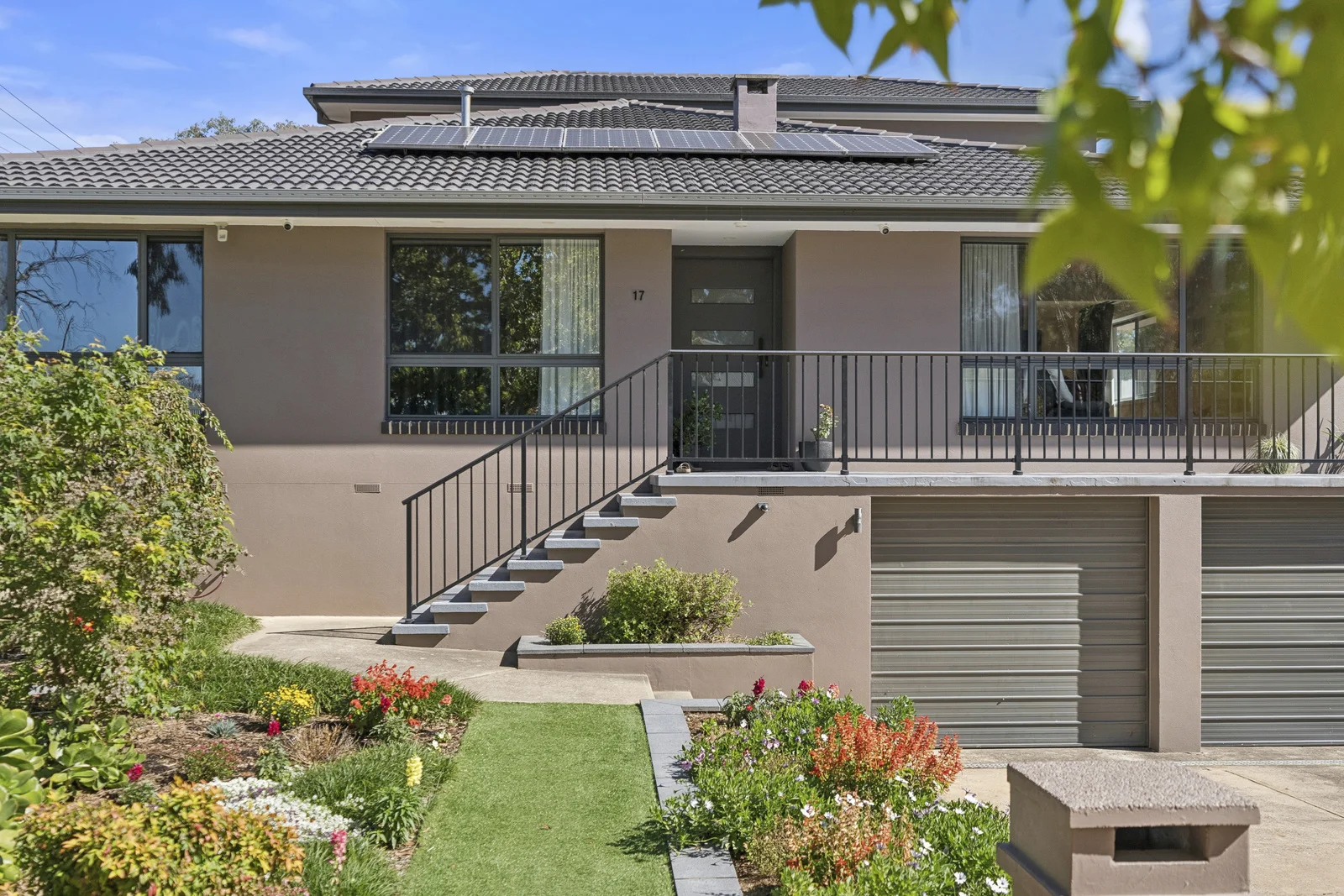 Additional image 33 of 17 Buckley Circuit, Kambah ACT 2902