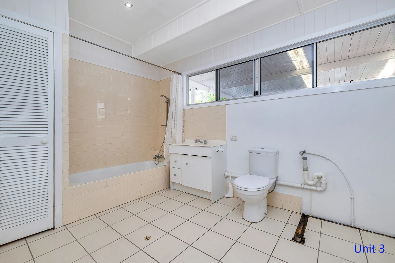 Additional image 11 of 52 Barnes Avenue, Coorparoo QLD 4151