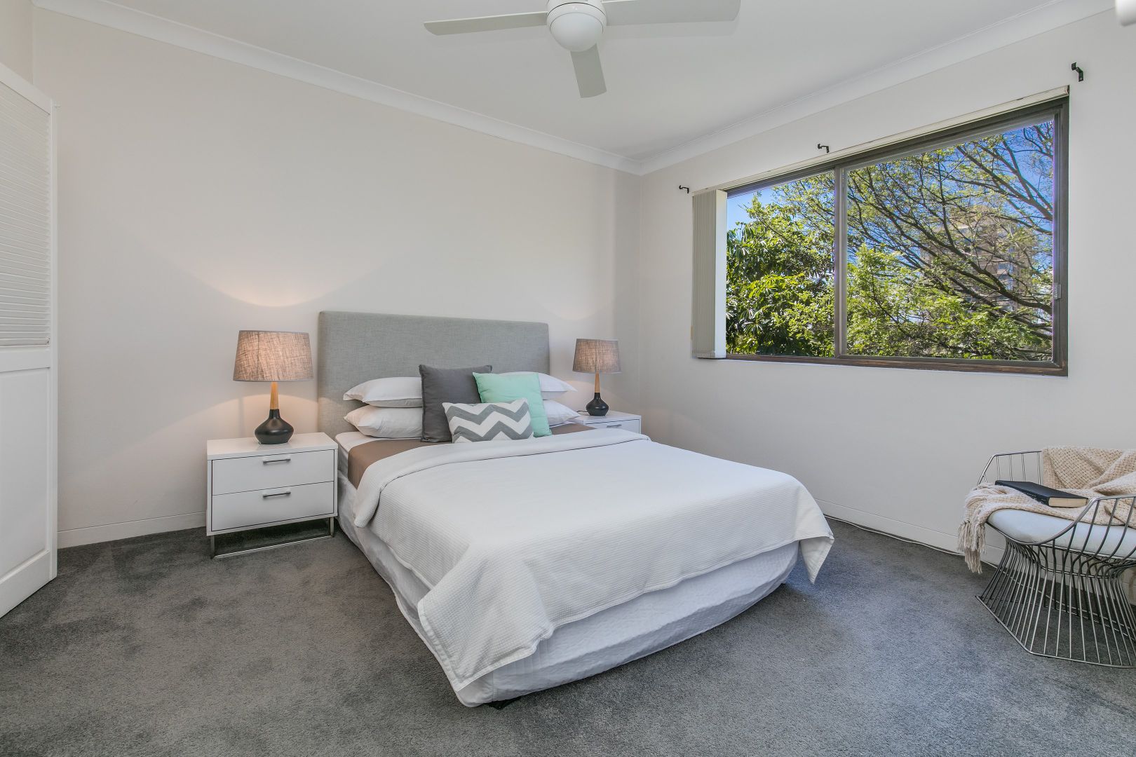 8/68 Gerard Street, Cremorne NSW 2090, Image 2