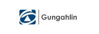 _First National Real Estate Gungahlin