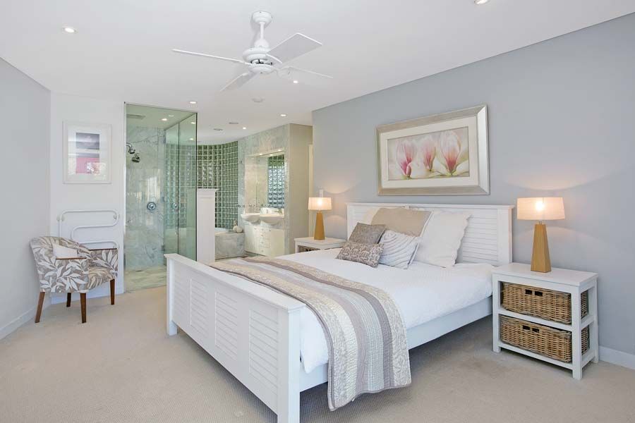 14a Brindisi Place, Avalon Beach NSW 2107, Image 2