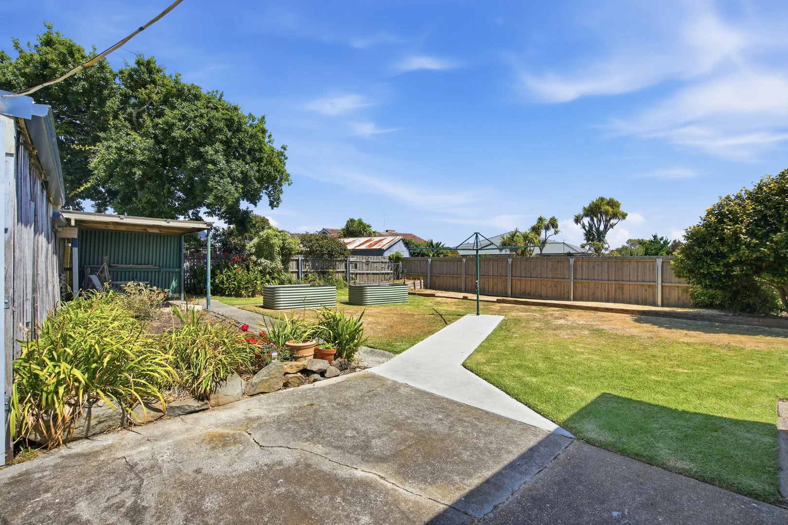 Additional image 24 of 4 Mary Street, George Town TAS 7253