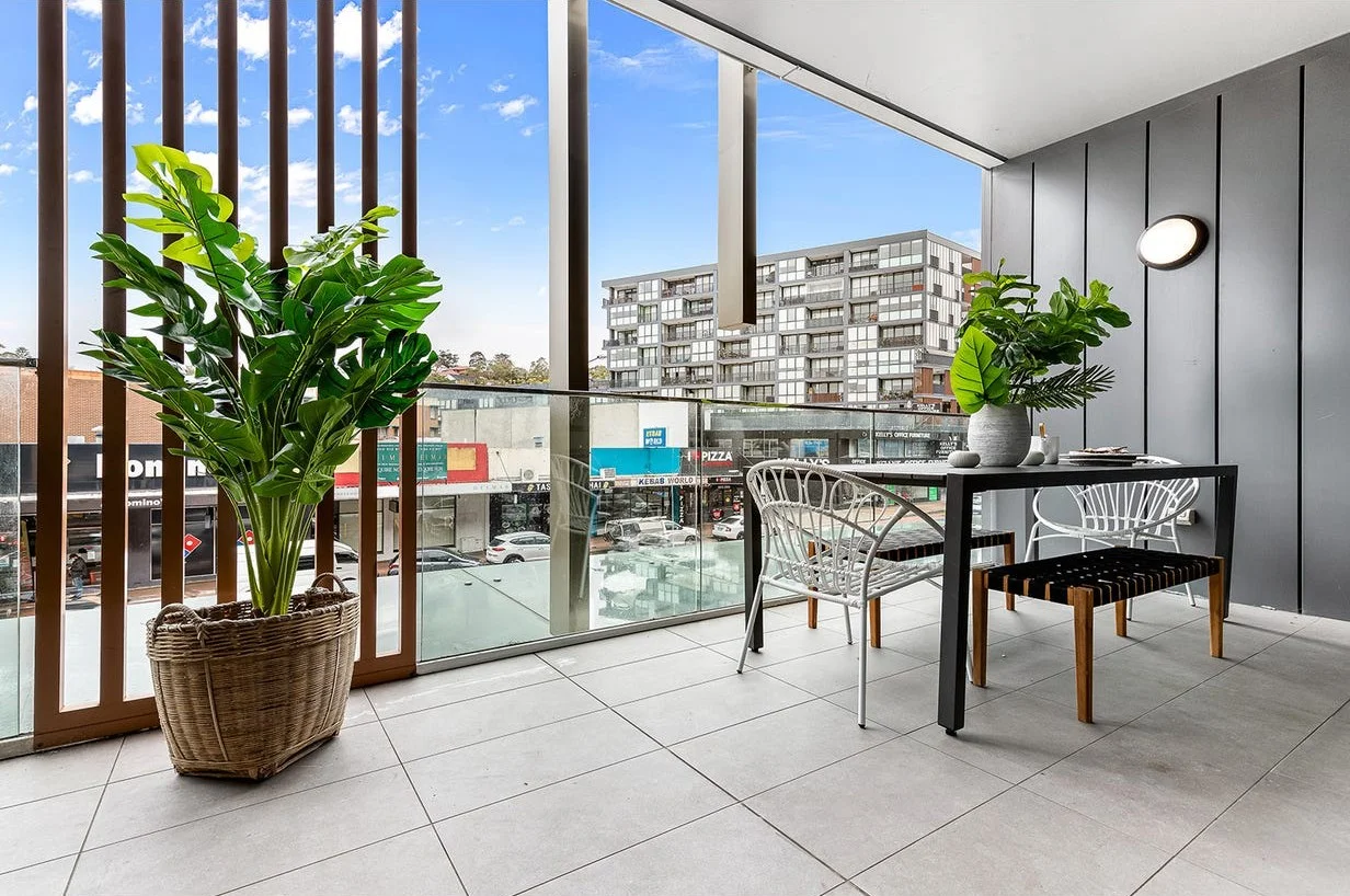 Additional image 7 of 111A/5 Mooramba Road, Dee Why NSW 2099