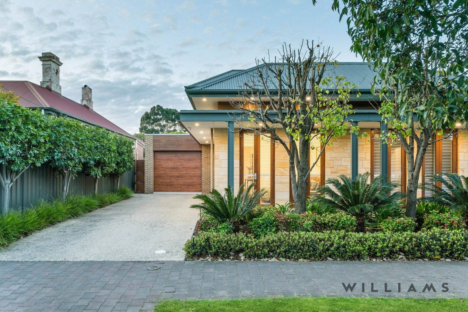 4B Mitchell Street, Hyde Park SA 5061, Image 0