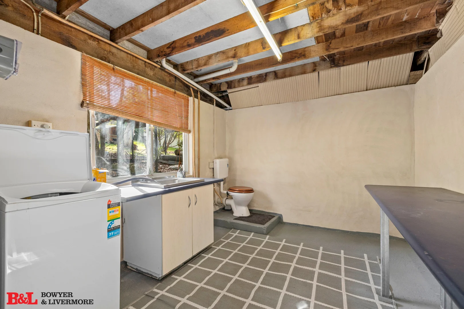 Additional image 13 of 21 Commonwealth Road, Portland NSW 2847