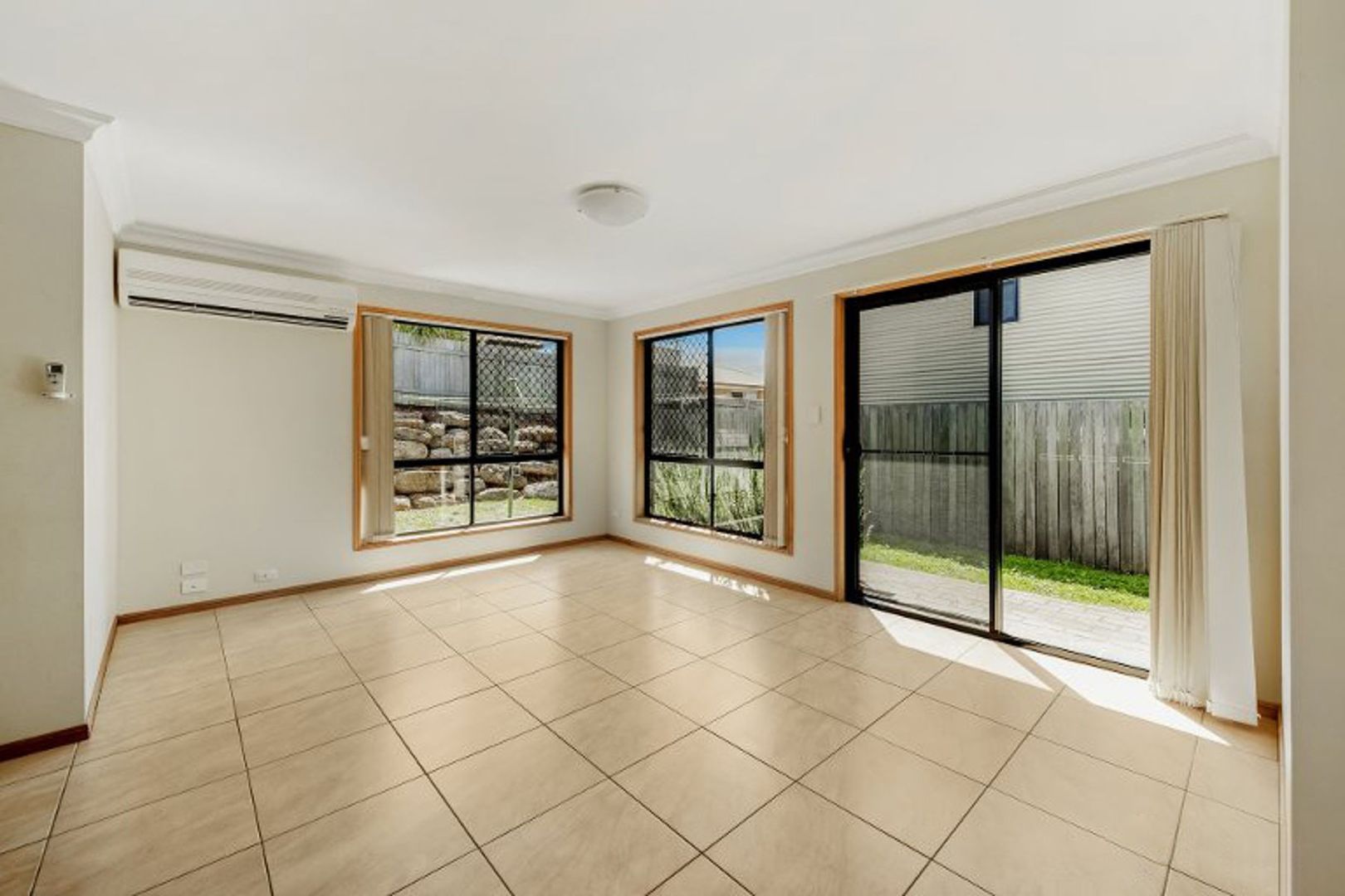 9 Mason Court, Kearneys Spring QLD 4350, Image 1