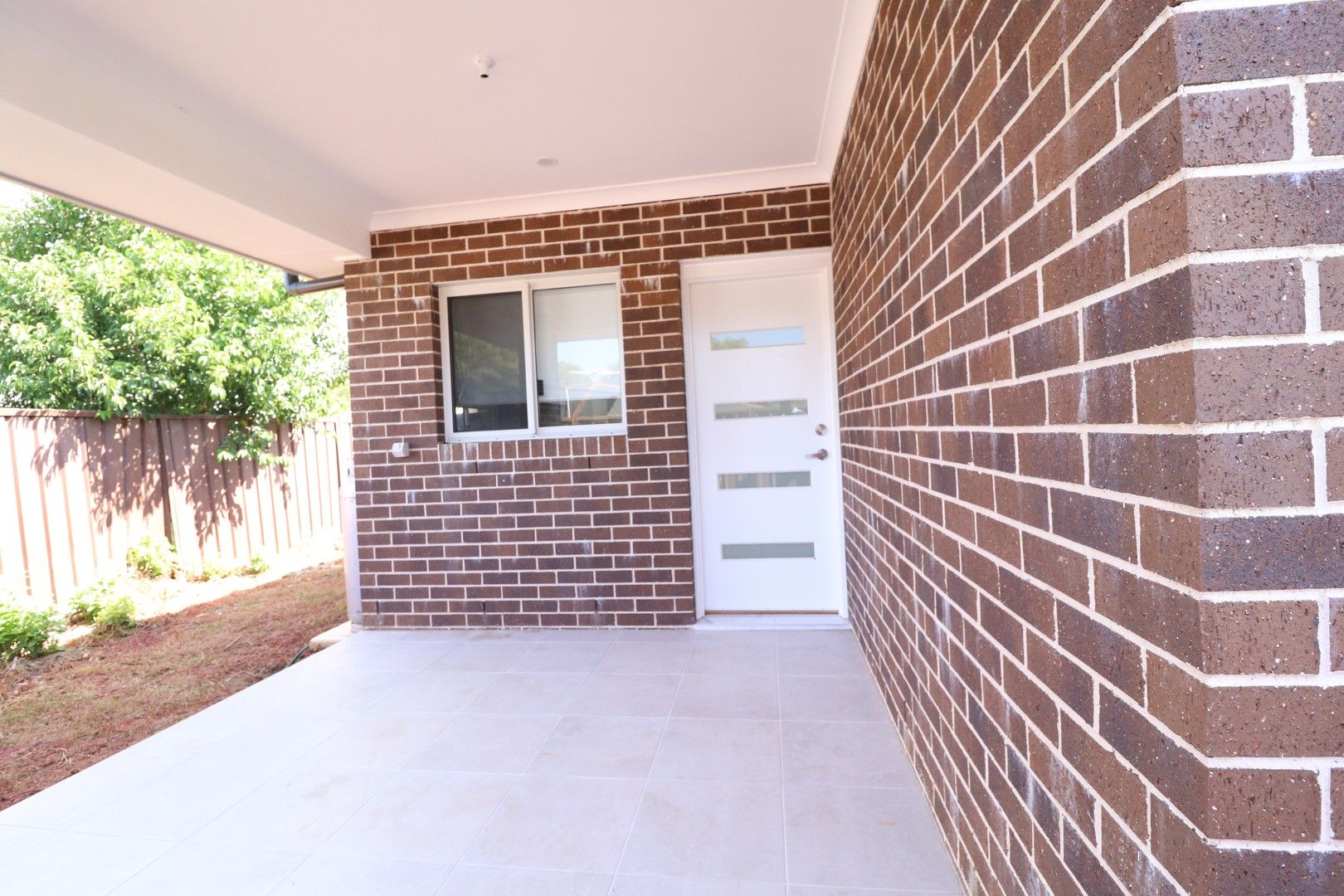 16A Malcolm Avenue, Werrington NSW 2747 House For Rent 500 Domain