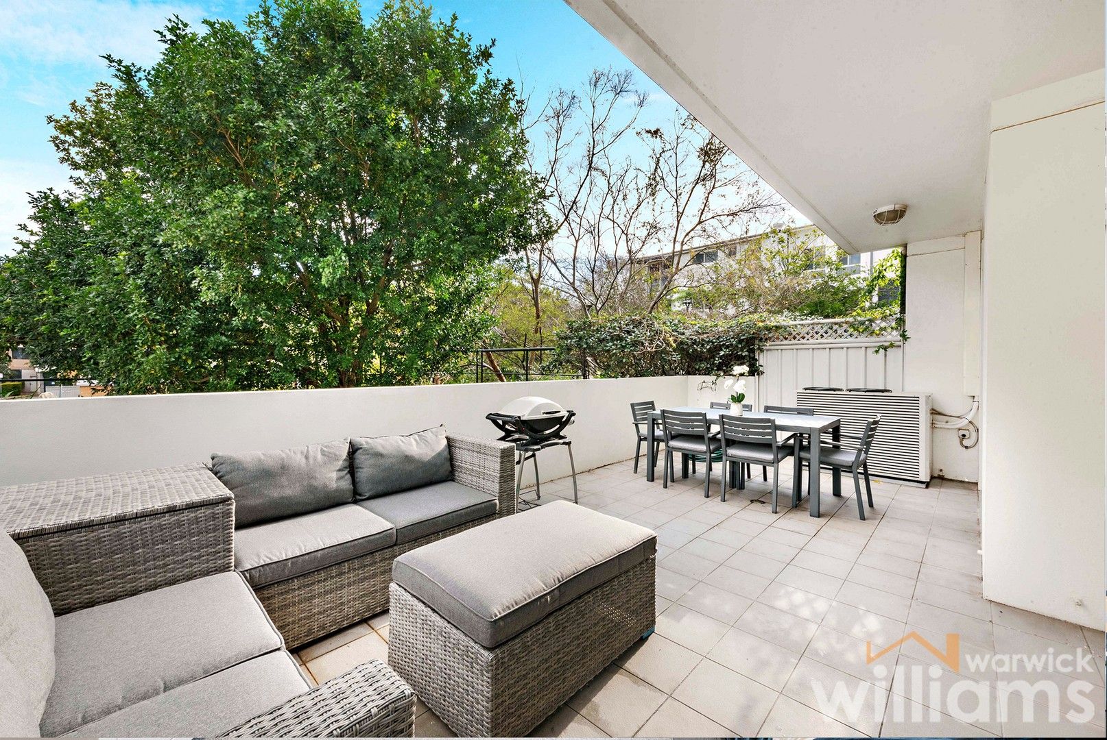 44/1 Maher Close, Chiswick NSW 2046, Image 1