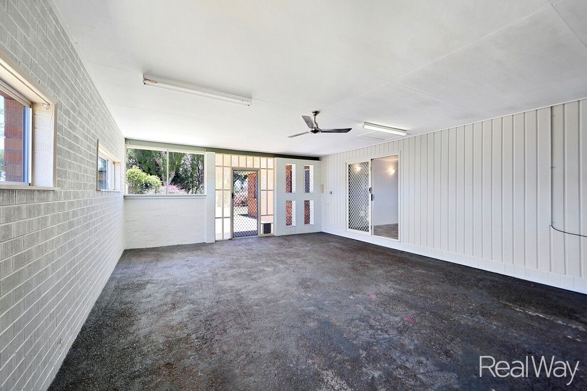 4 Russell Street, Bundaberg North QLD 4670, Image 2