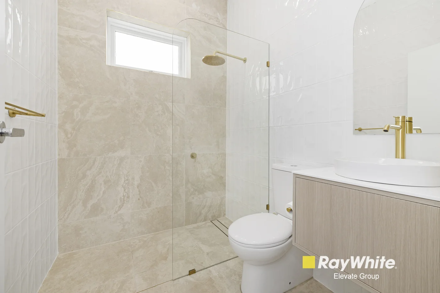 Additional image 11 of 3 Varna Street, Clovelly NSW 2031