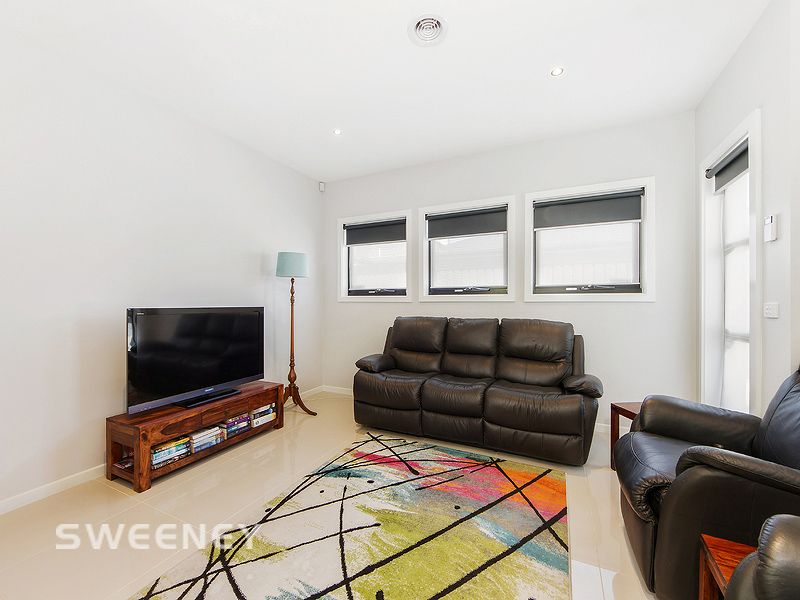 2/66 Blanche Street, Ardeer VIC 3022, Image 1