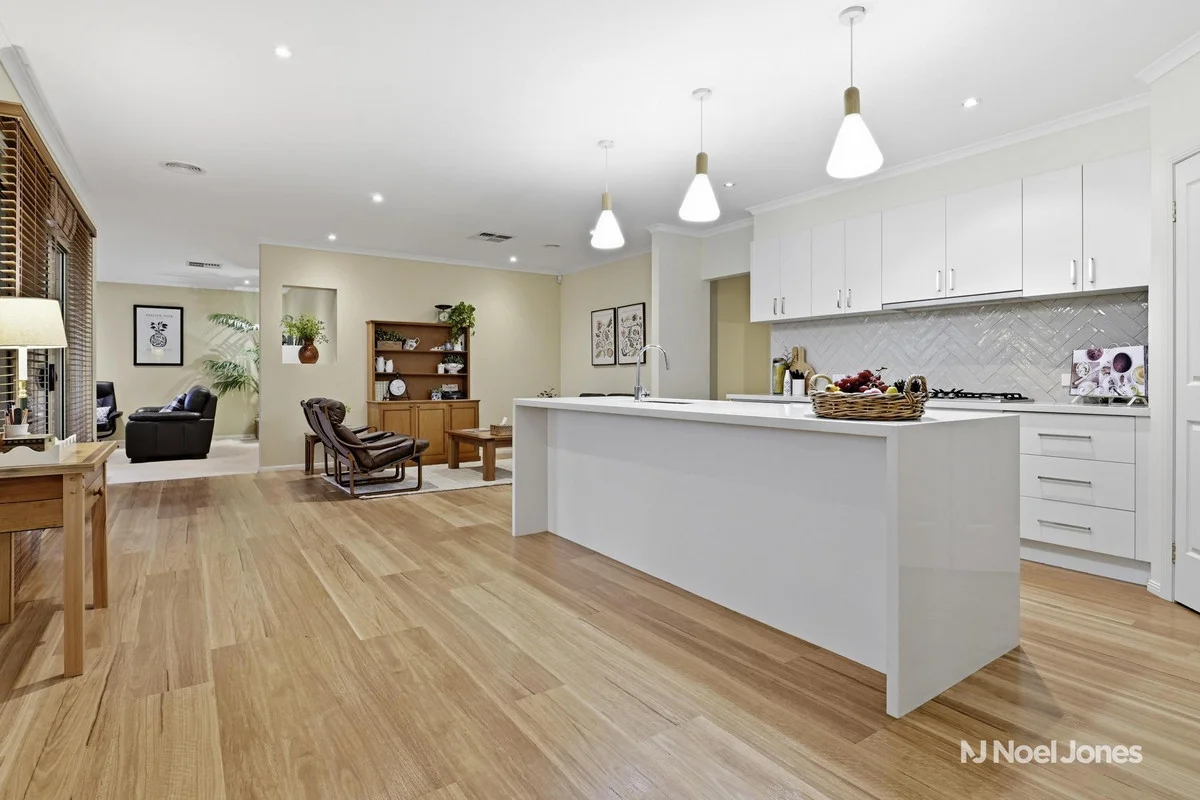 Additional image 8 of 7 Amley Court, Wonga Park VIC 3115
