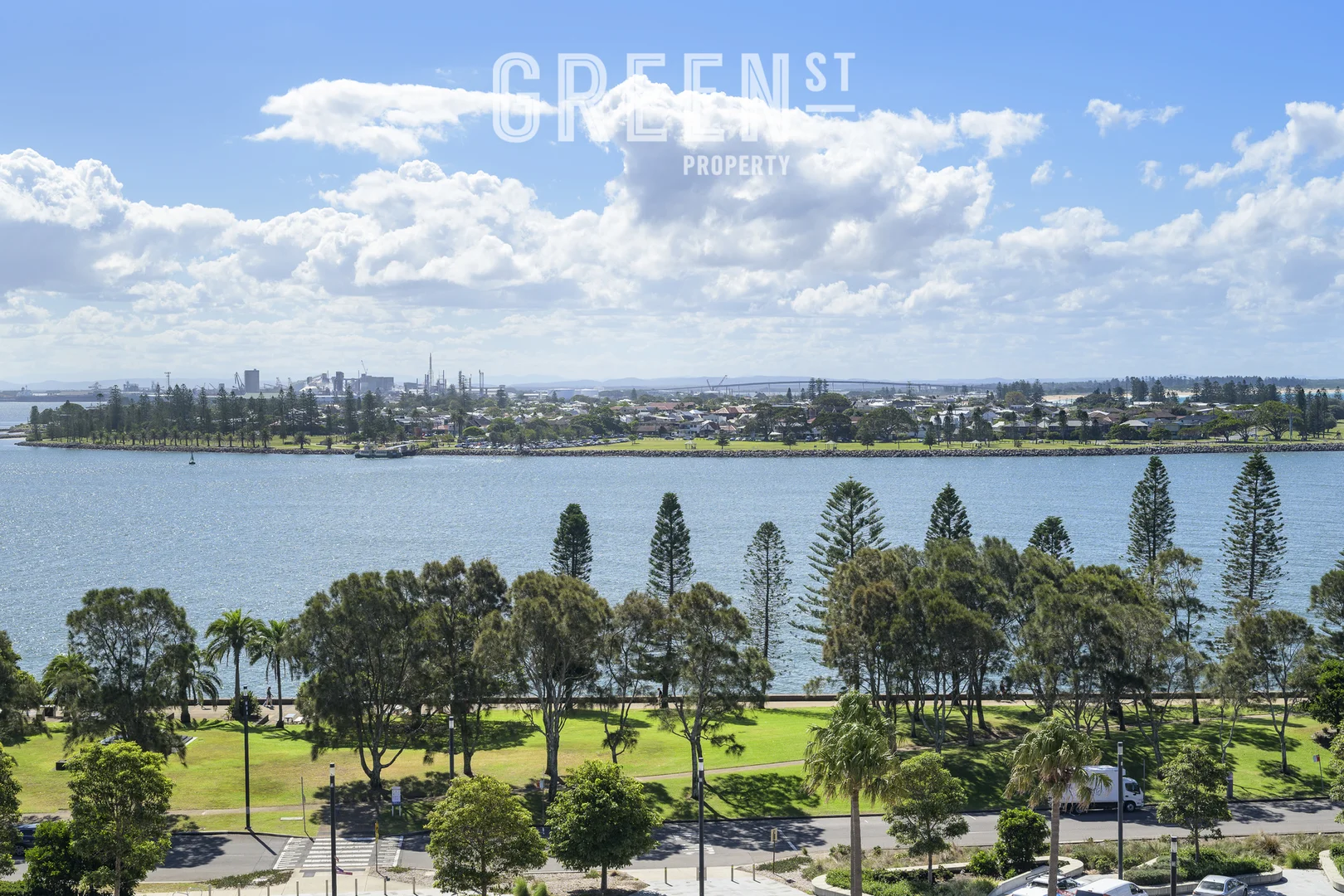 Additional image 2 of 801/111 Scott Street, Newcastle NSW 2300