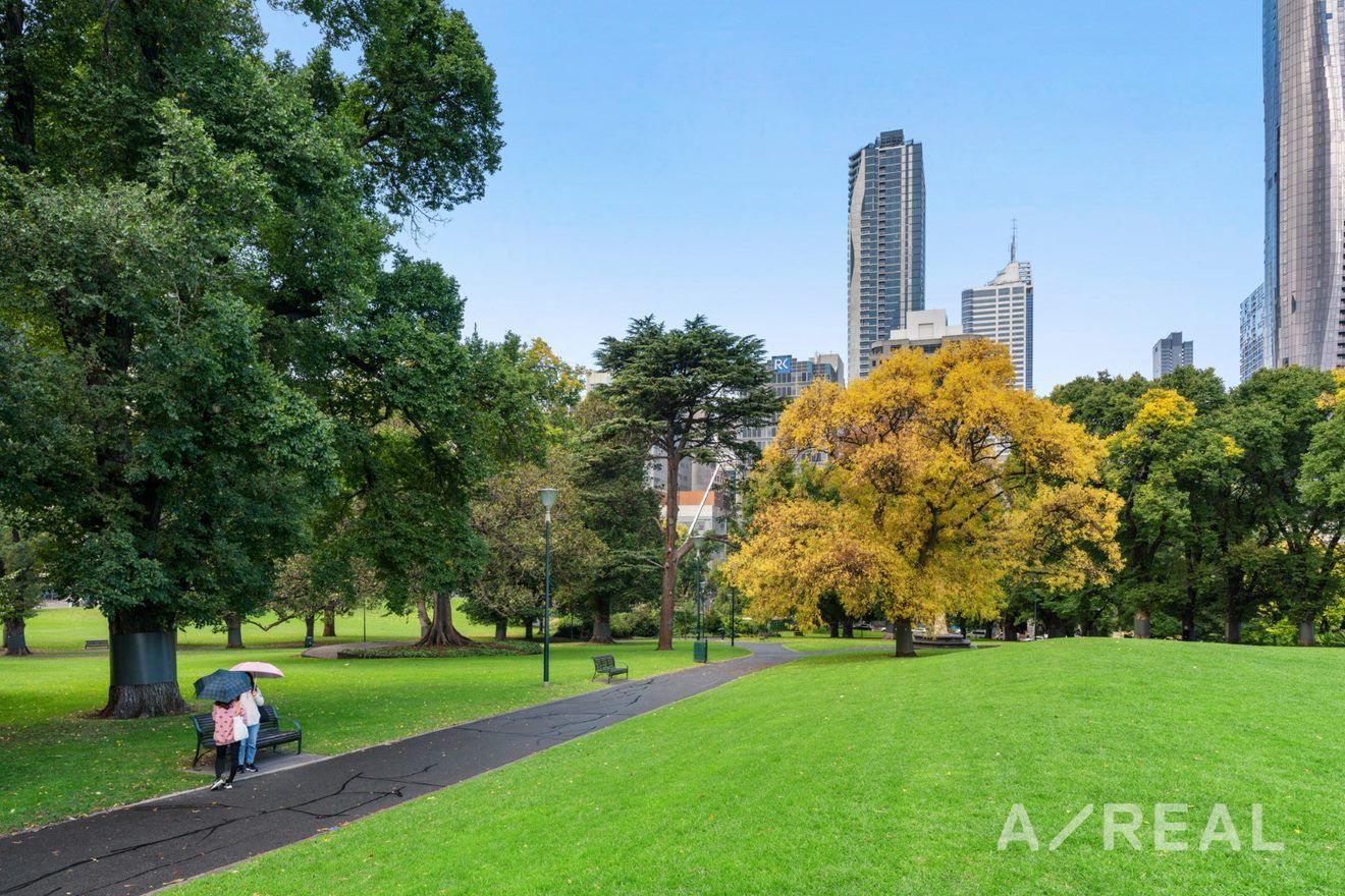 2202/350 William Street, Melbourne VIC 3000 Apartment For Rent Domain