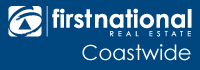 Coastwide First National