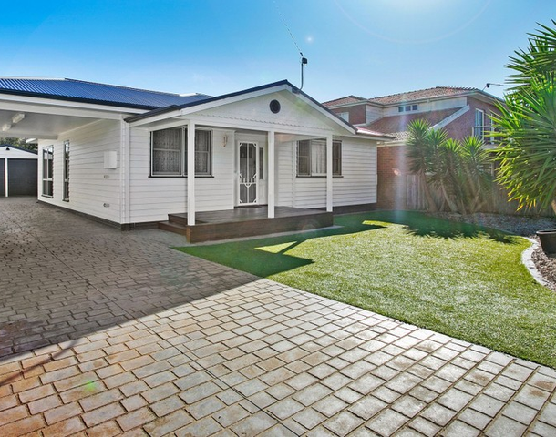 1203 Murradoc Road, St Leonards VIC 3223