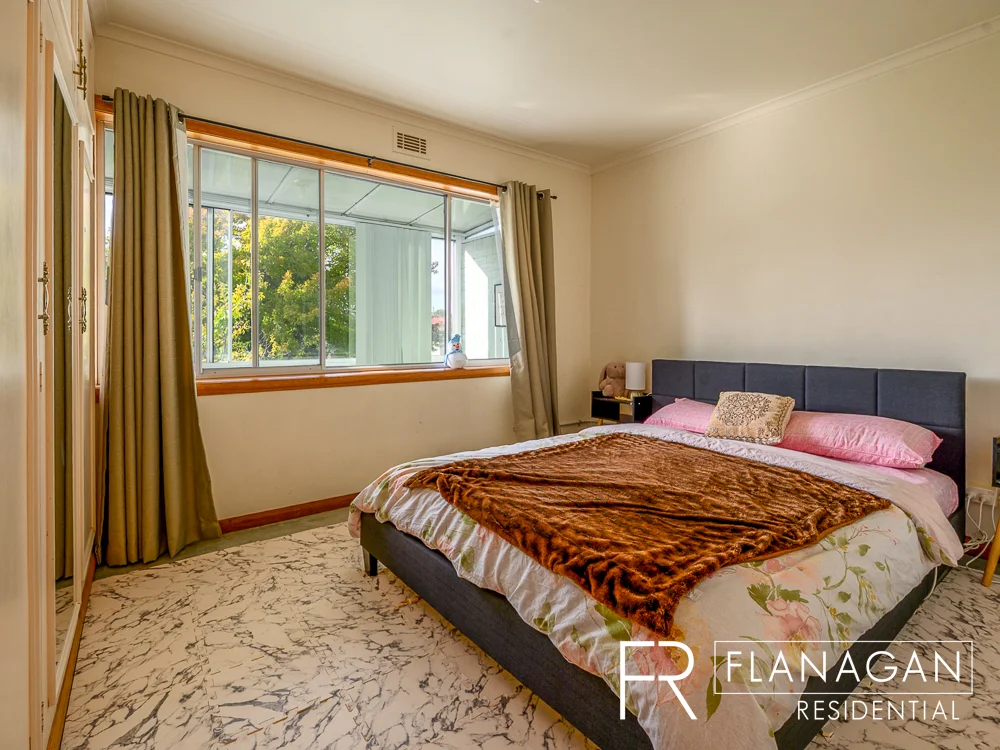 Additional image 9 of Unit 6/5 Punchbowl Road, Punchbowl TAS 7249