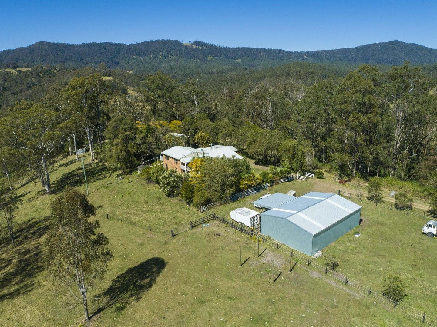 112 Homeleigh Road, Homeleigh NSW 2474 House for Sale Domain