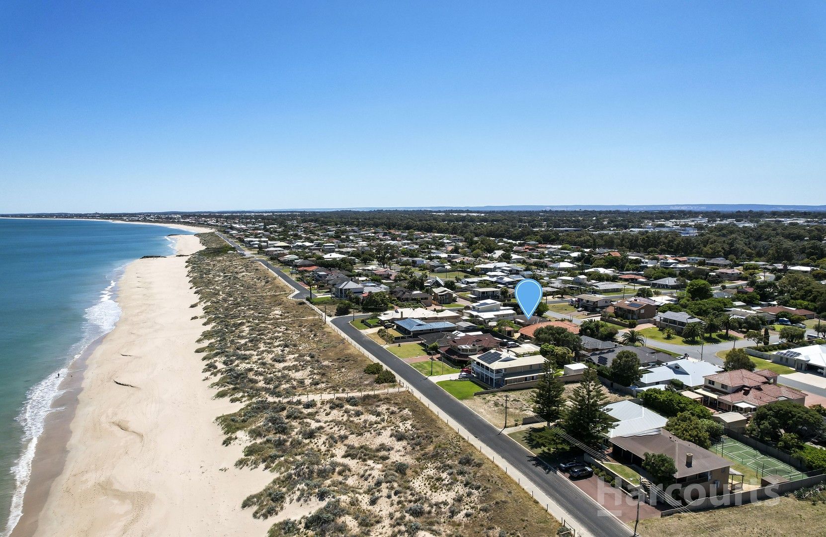 36 Tallas Road, Silver Sands WA 6210, Image 1