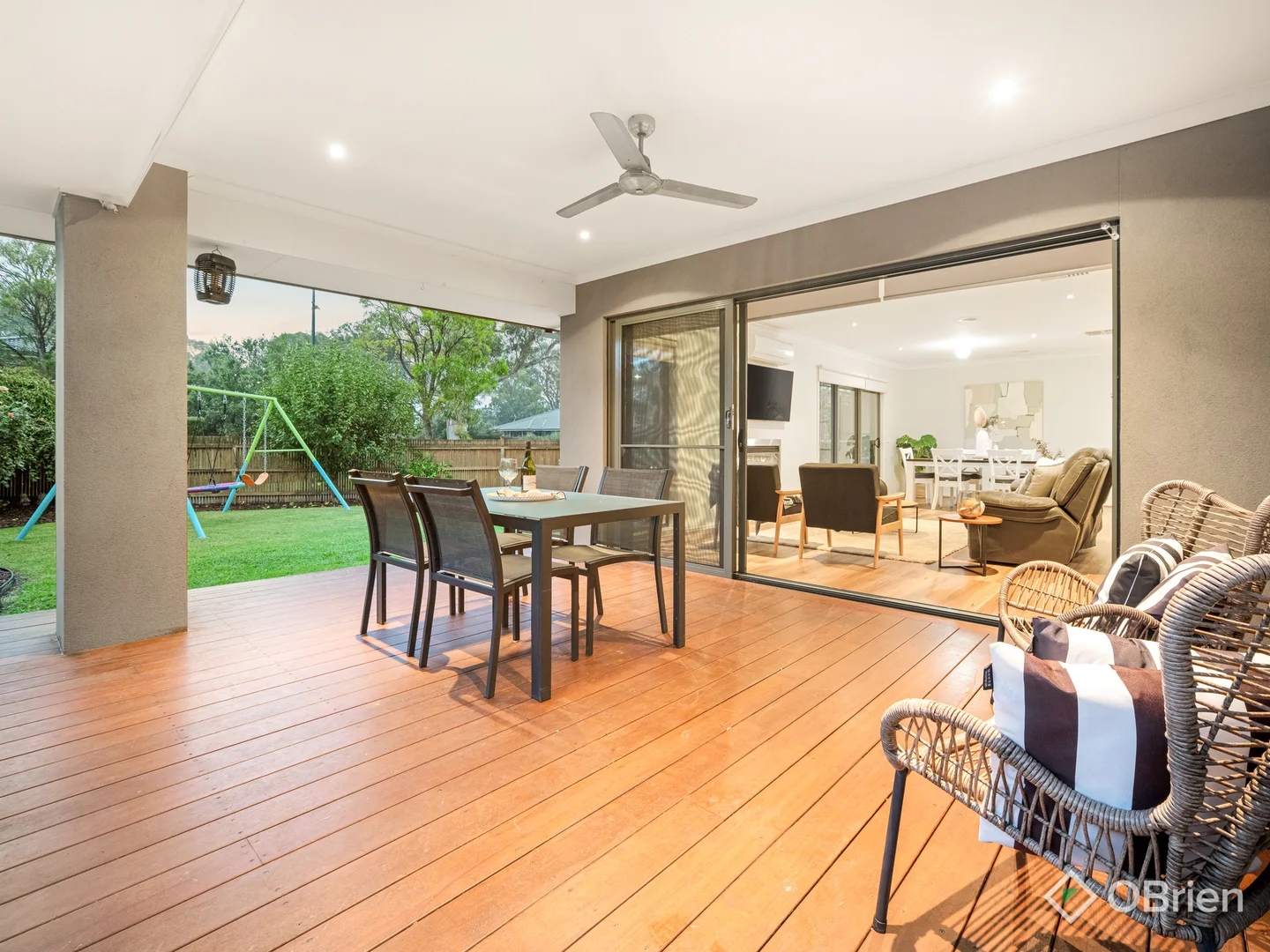 Additional image 8 of 35 Warrego Circuit, Sandhurst VIC 3977