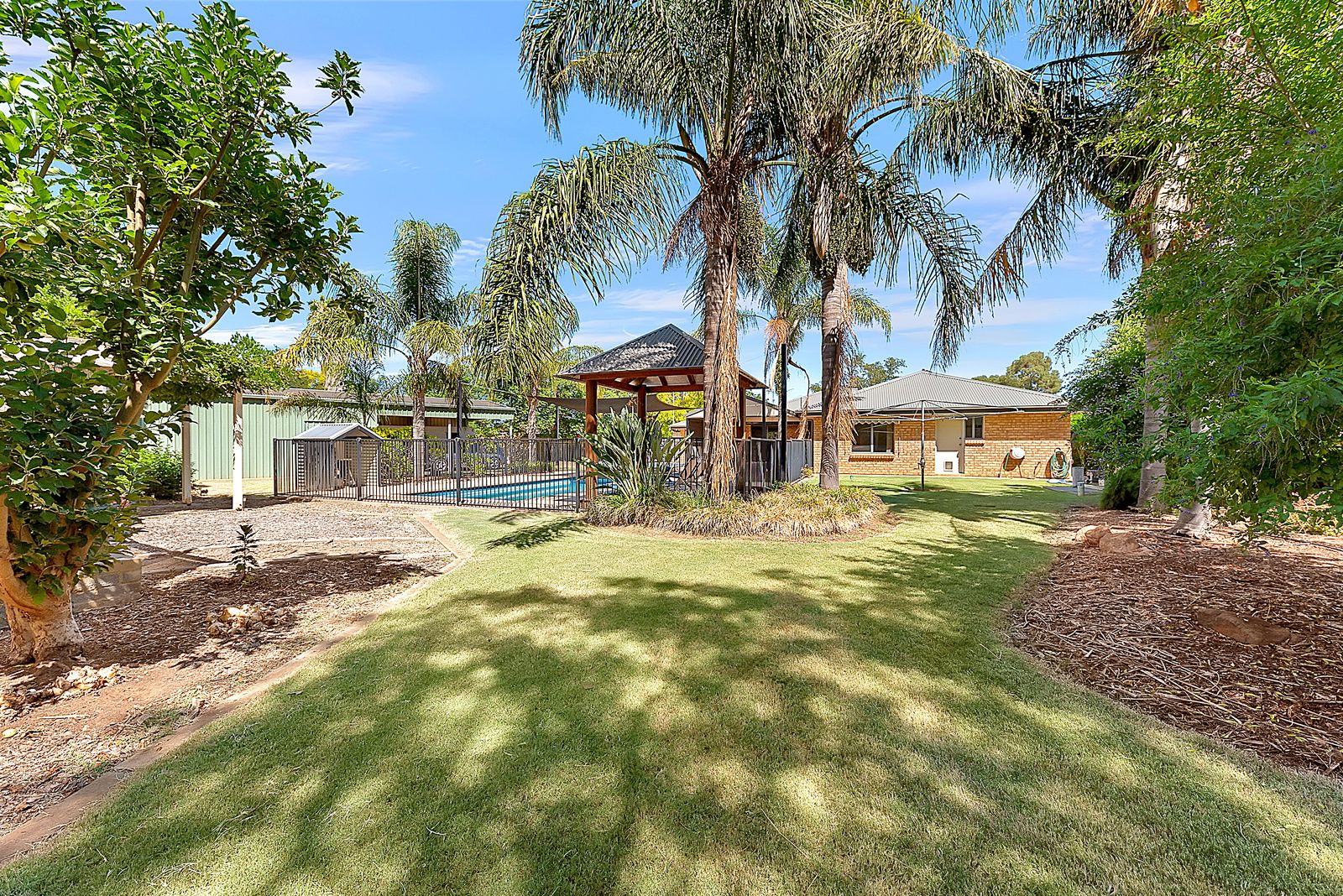 2 Blunden Court, Angle Vale SA 5117, Image 2