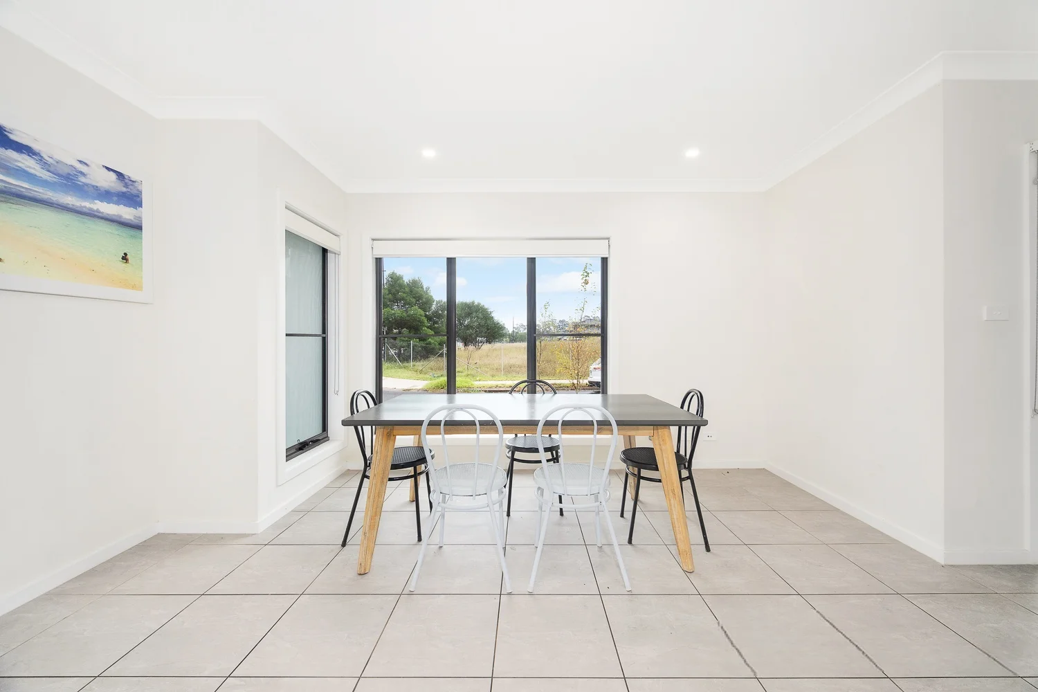 Additional image 6 of Colebee NSW 2761