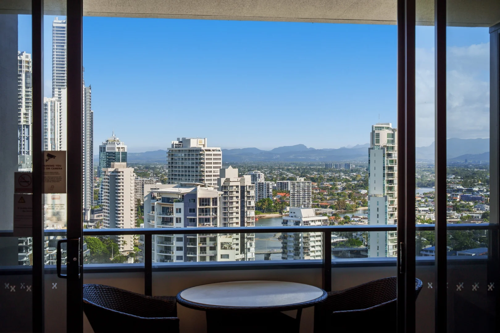 Additional image 13 of 2501/9 Norfolk Avenue, Surfers Paradise QLD 4217