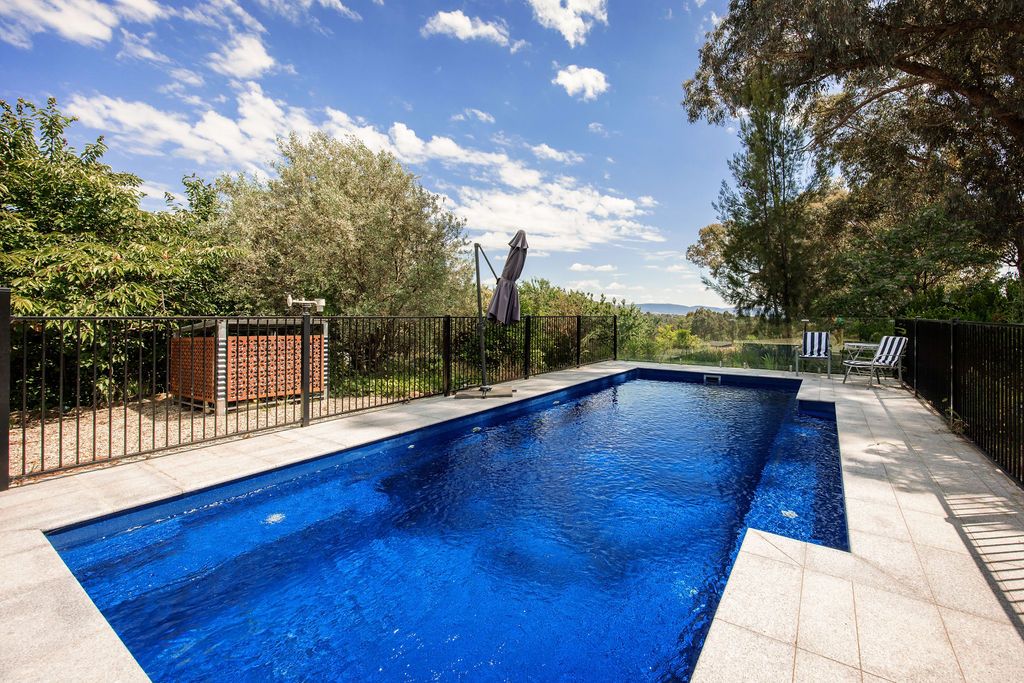 2555 Myrtleford-Yackandah Road, Yackandandah VIC 3749, Image 1