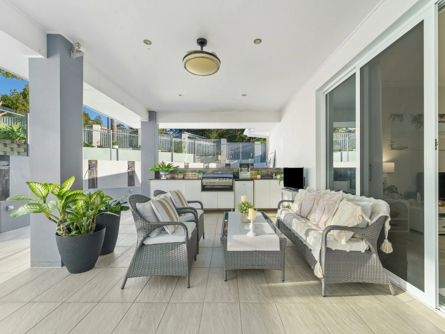 Additional image 8 of 12 Swagman Road, Gilston QLD 4211