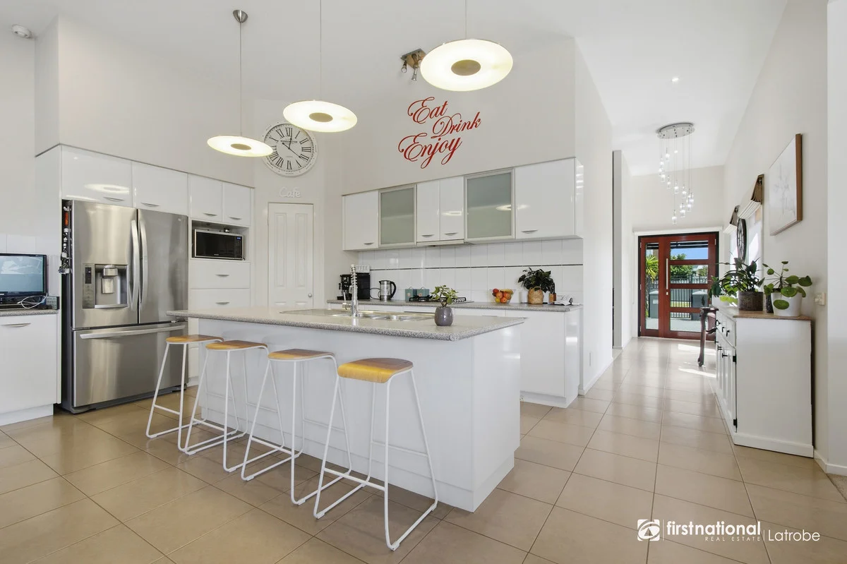 Additional image 6 of 130 Breed Street, Traralgon VIC 3844