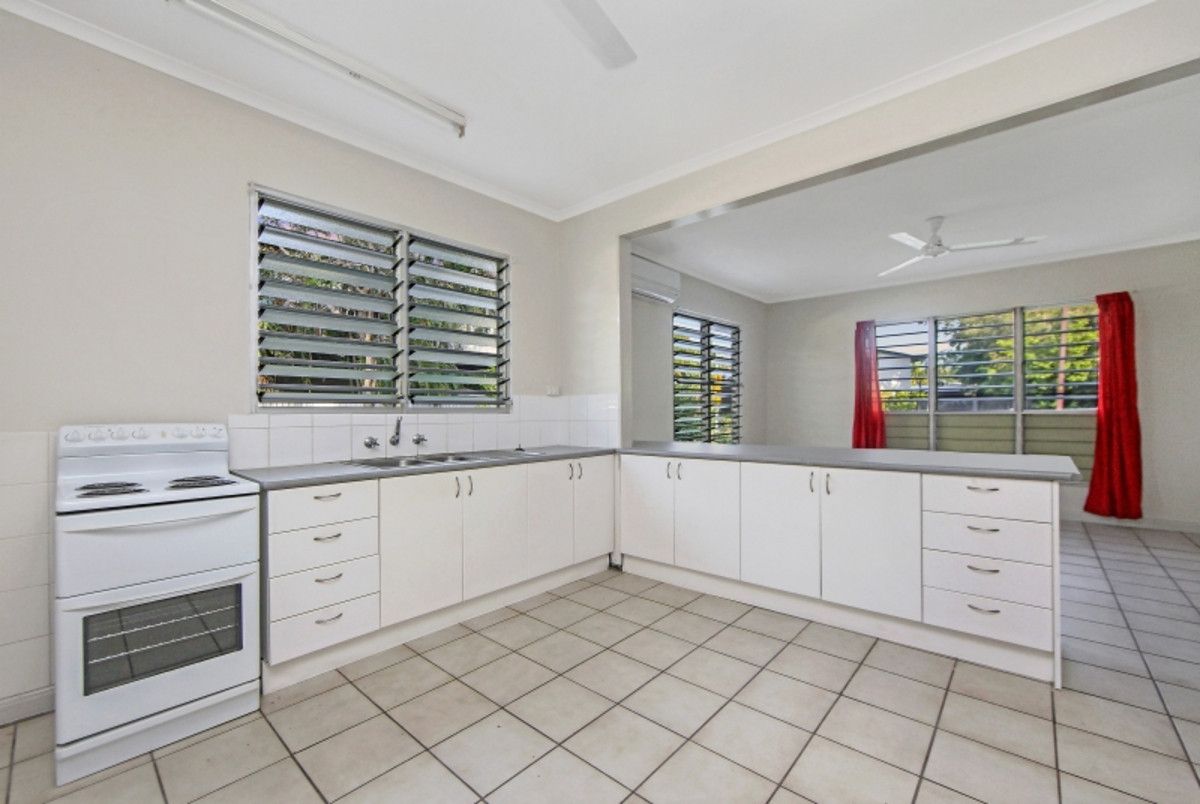 7 Parsons Street, Fannie Bay NT 0820 House For Rent Domain