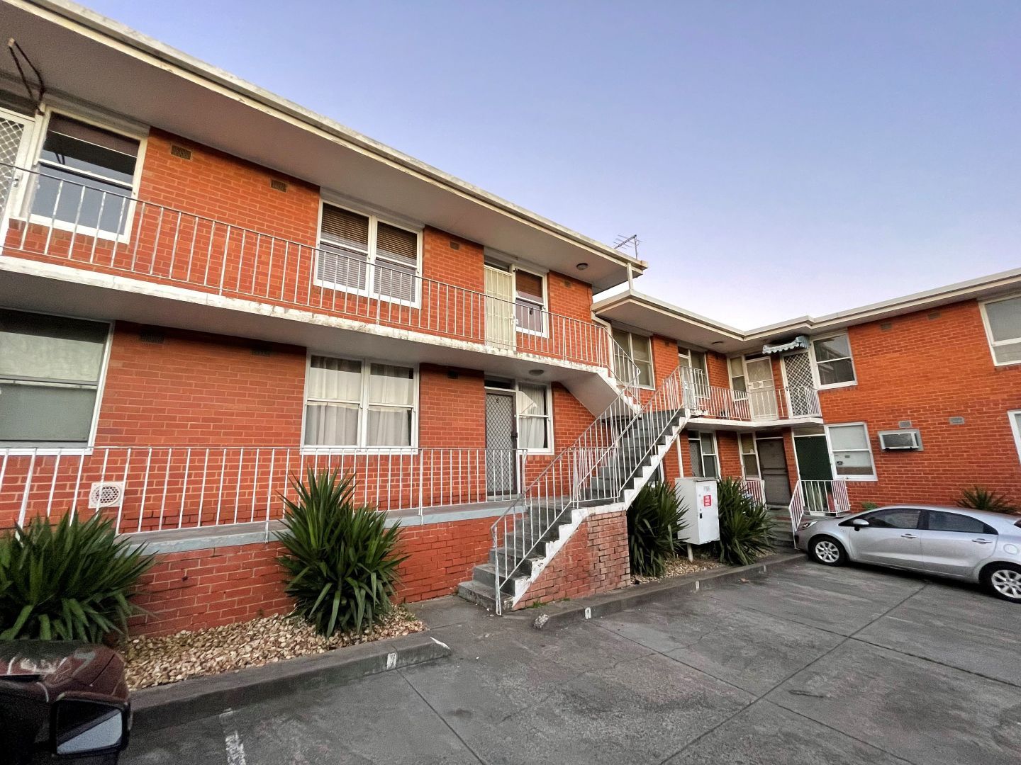 18/552 Moreland Road, Brunswick West VIC 3055 Apartment For Rent Domain