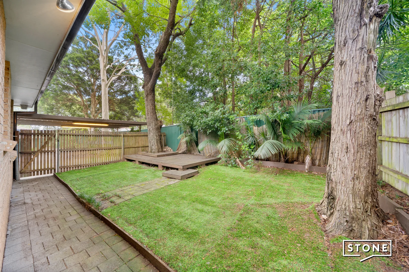 Additional image 8 of 2/21 John Street, Rydalmere NSW 2116