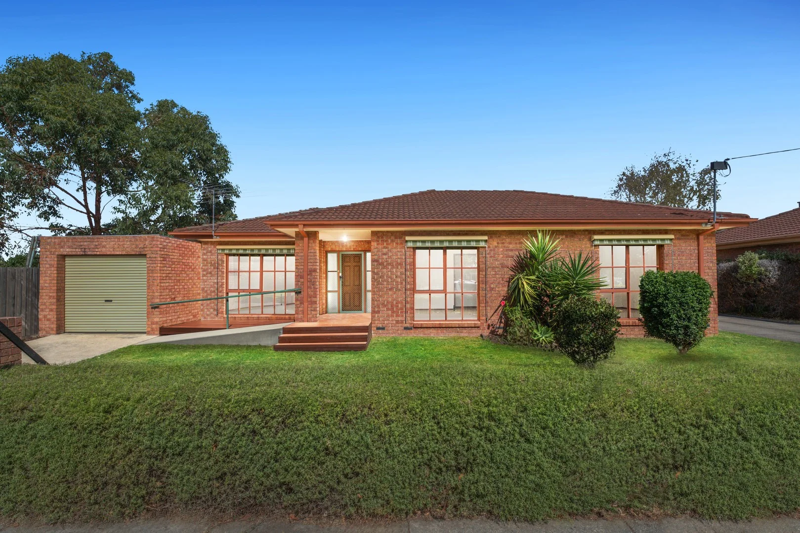 Primary image of 1/1 Herring Street, Hastings VIC 3915