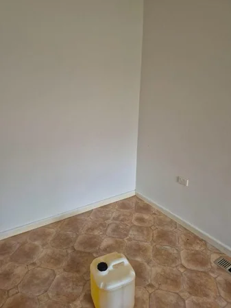 Additional image 6 of 53 Fifth Avenue, Dandenong VIC 3175