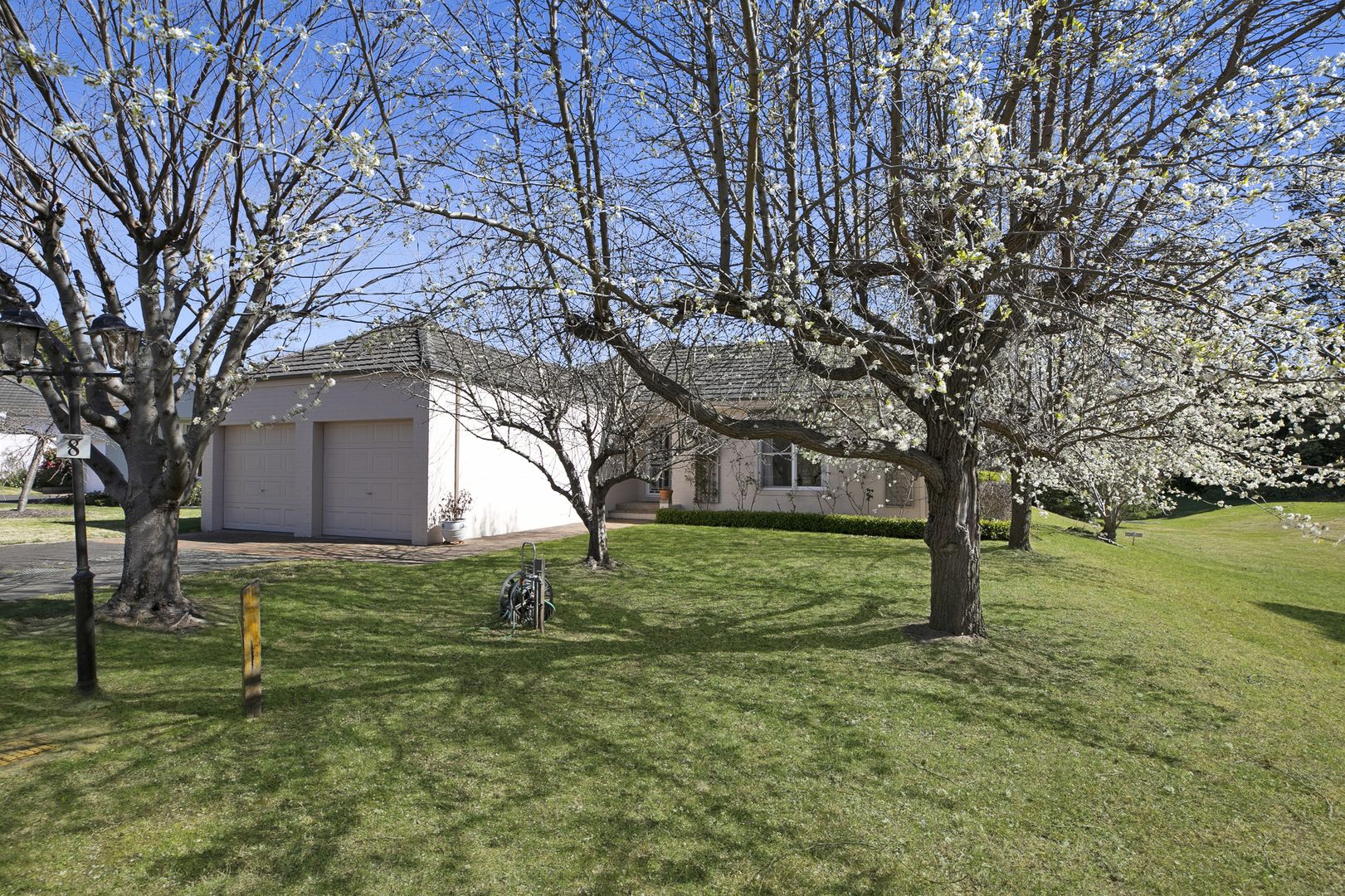 8/7 David Street, Bowral Property History & Address Research Domain