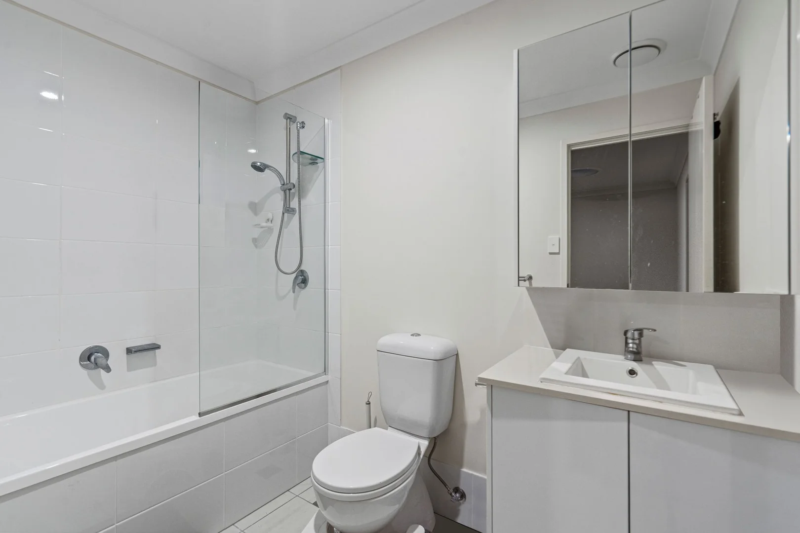 Additional image 8 of 68/18 Bronzewing Street, Redbank Plains QLD 4301