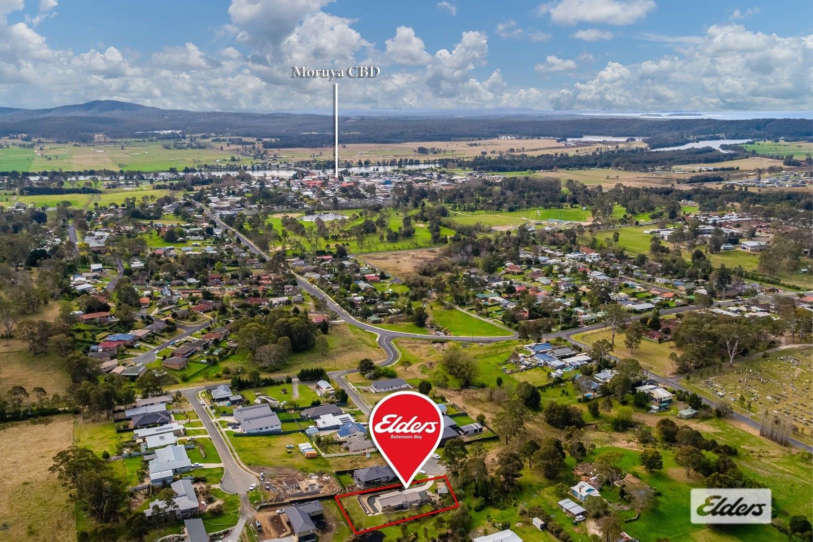 20 Patterson Close, Moruya NSW 2537, Image 1