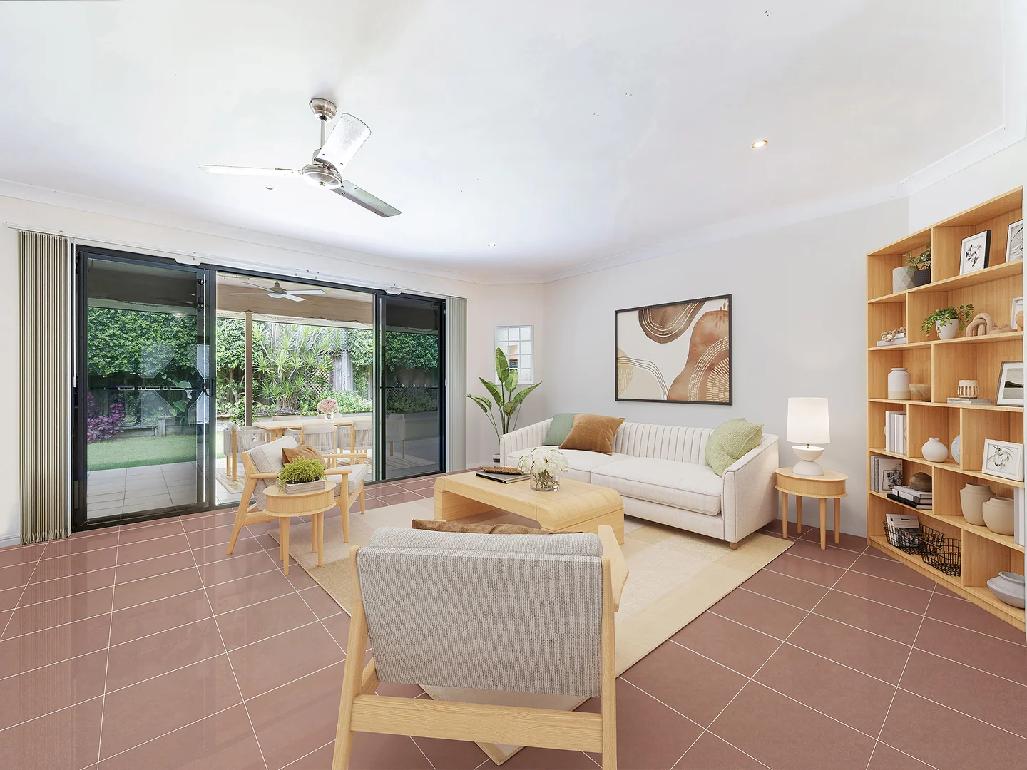 Additional image 5 of 3 Rock Fig Court, Palmwoods QLD 4555