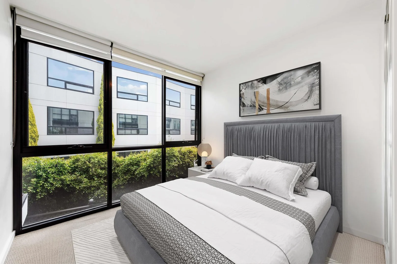 Additional image 11 of 106A/23 Cumberland Road, Pascoe Vale South VIC 3044