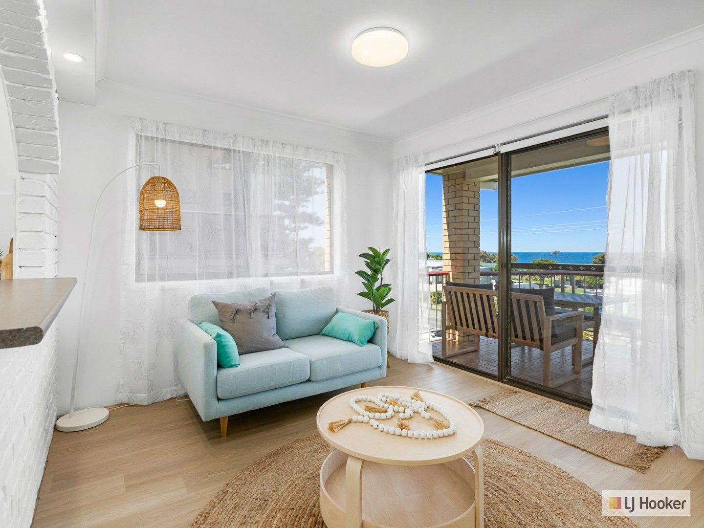 4/270 Marine Parade, Kingscliff NSW 2487, Image 0