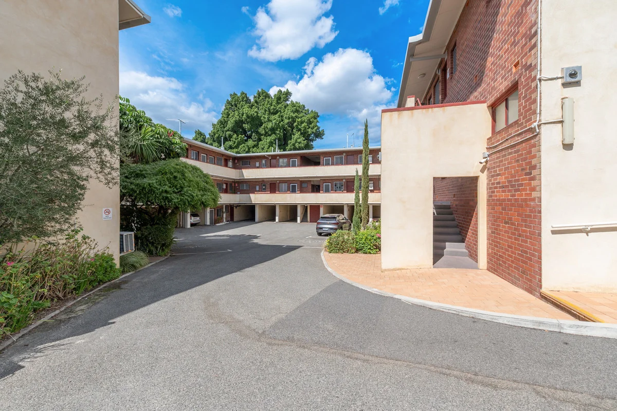 Additional image 12 of 14/303 Guildford Road, Maylands WA 6051