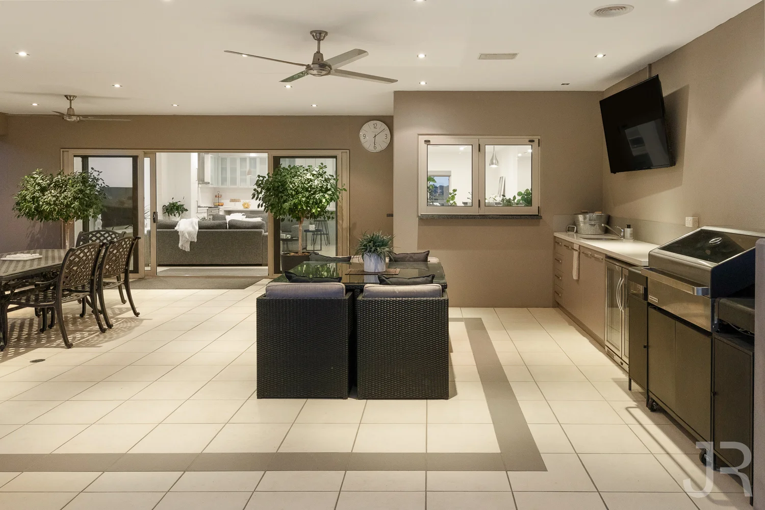 Additional image 9 of 30 Sheldon Drive, Berwick VIC 3806