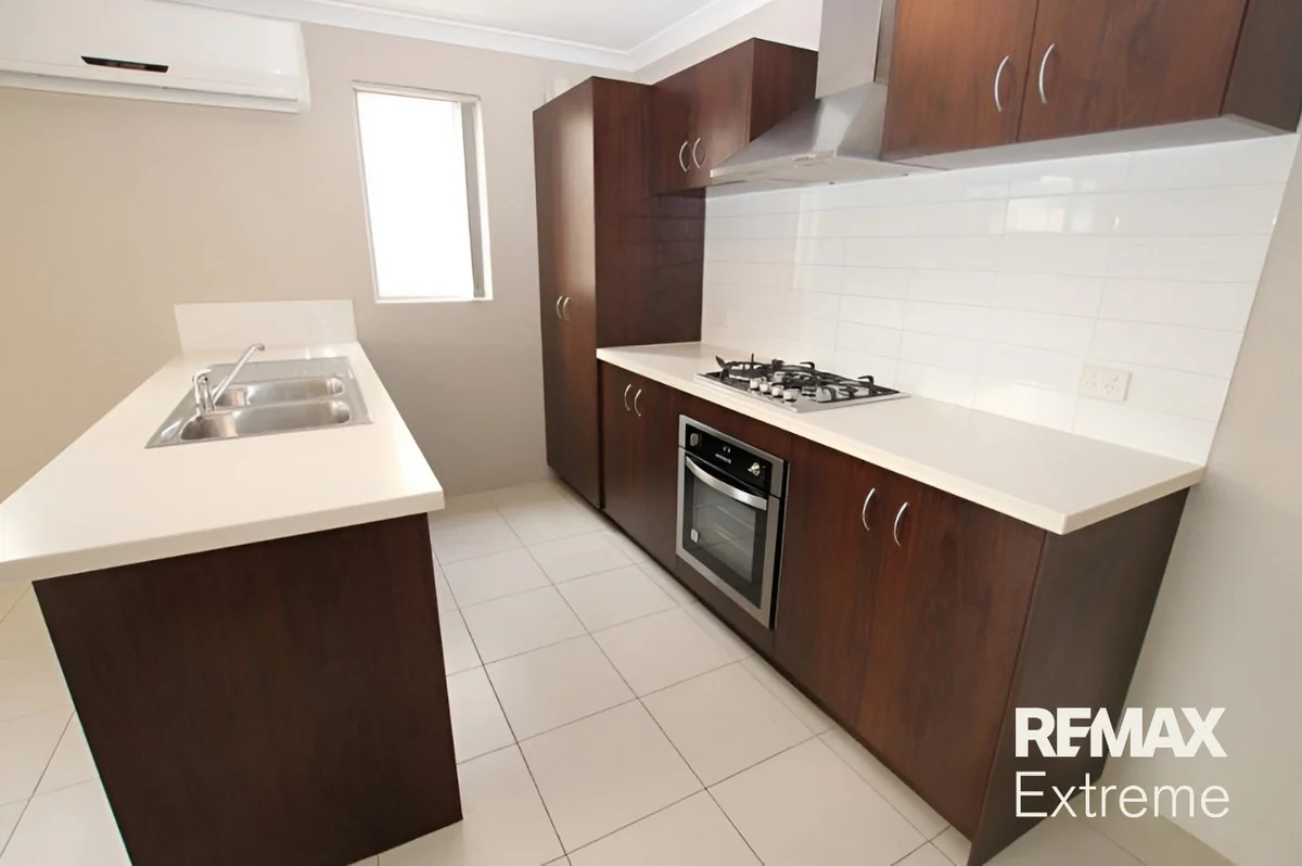 Additional image 3 of 2/24 Renou Street, Queens Park WA 6107