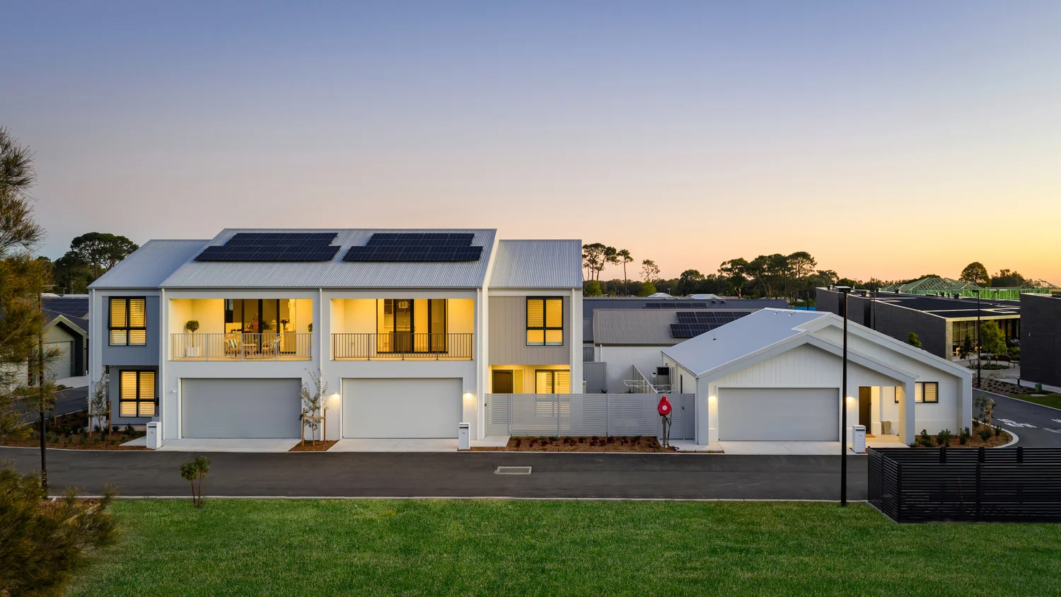 Additional image 12 of 75/21 Fullerton Cove Road, Fullerton Cove NSW 2318