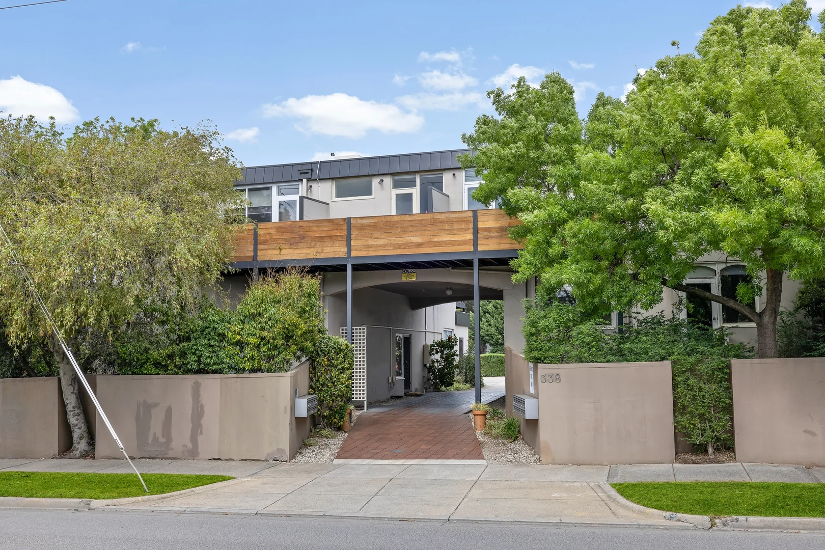 Additional image 10 of 17/338 Bay Road, Cheltenham VIC 3192