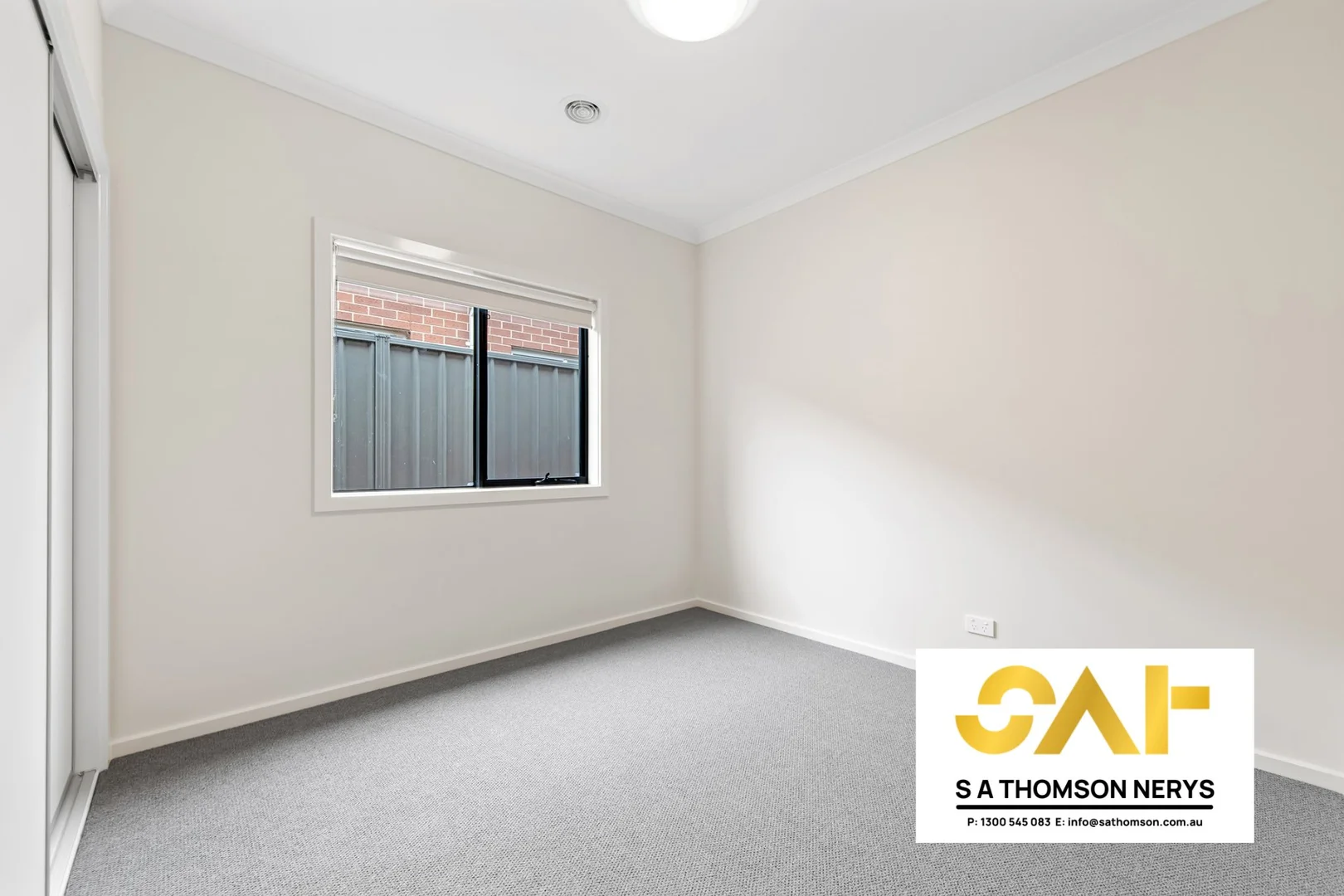 Additional image 9 of 8 Narran Road, Truganina VIC 3029